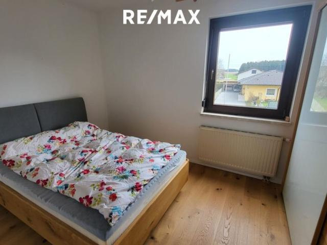 Wohnung kaufen in Roitham, Oberösterreich