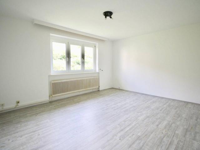 Apartment kaufen in Neusiedl am See