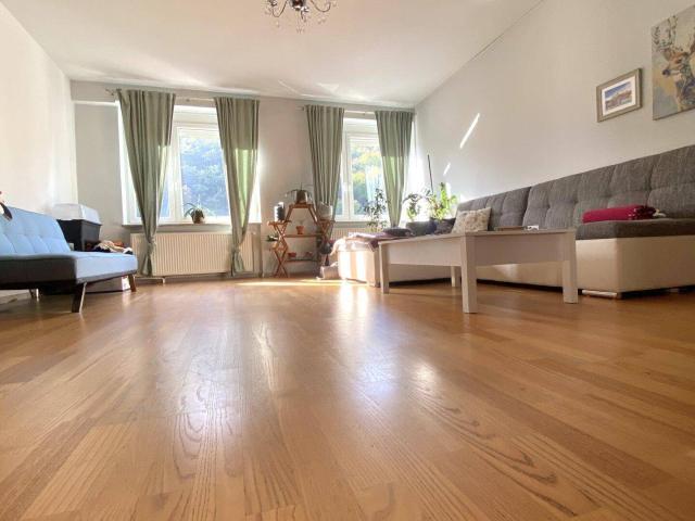 Apartment kaufen in Rehberg, Krems an der Donau