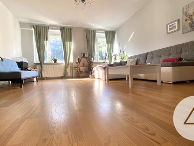 Wohnung kaufen in Krems an der Donau, Niederösterreich