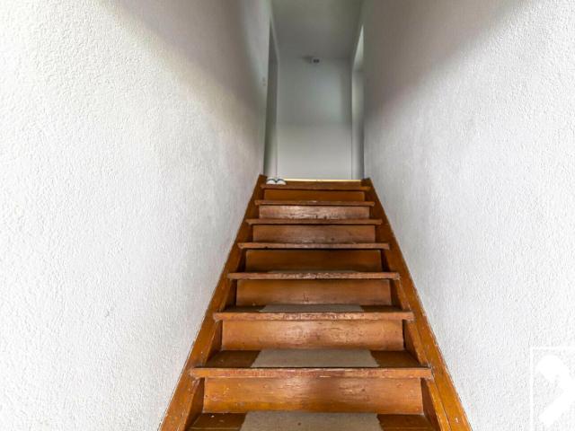 Wohnung kaufen in Attnang-Puchheim, Oberösterreich