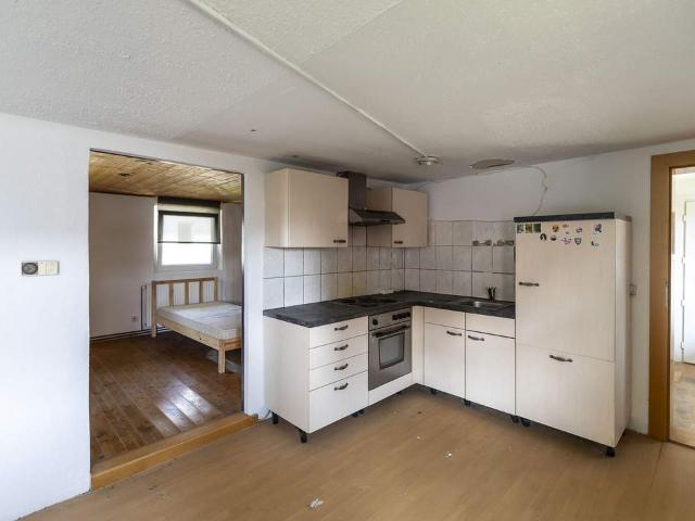 Wohnung kaufen in Aurachamhongar, Oberösterreich