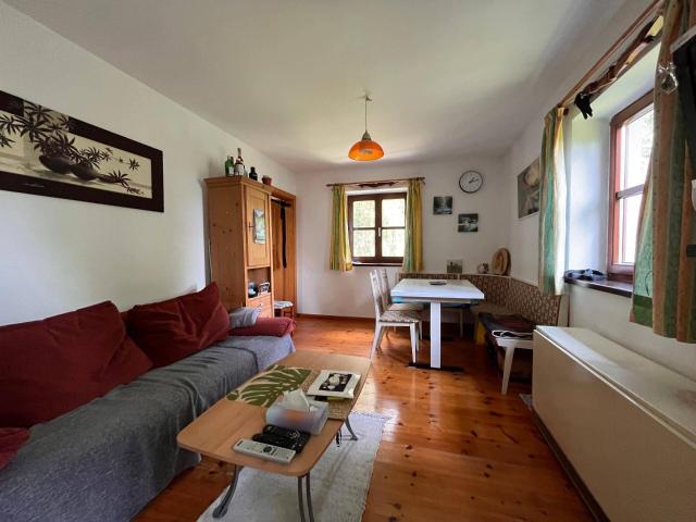Apartment kaufen in Bad Hall