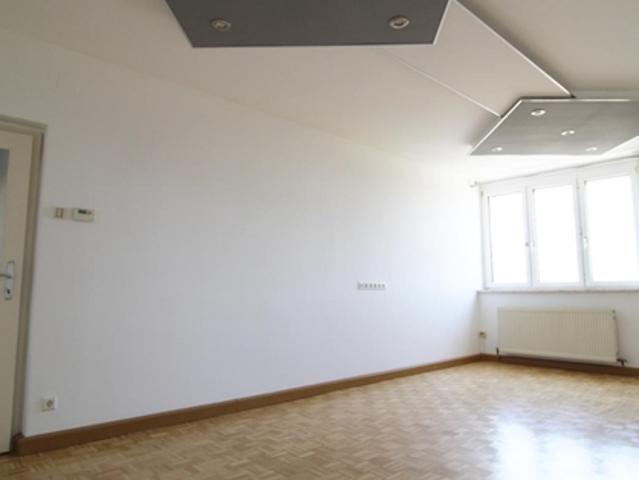 Wohnung kaufen in Linz, Oberösterreich