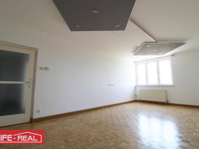 Apartment kaufen in Linz
