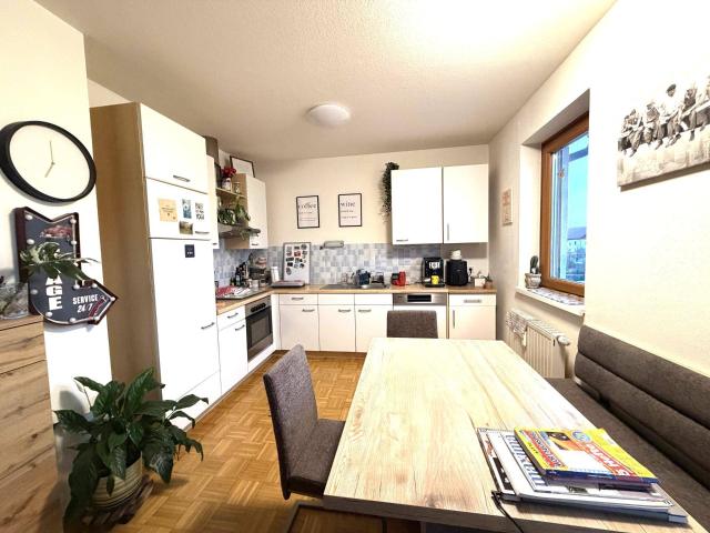 Apartment kaufen in St. Agatha, Oberösterreich