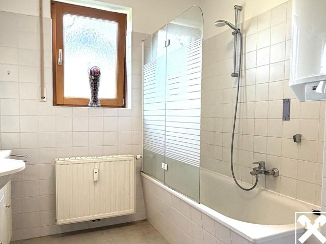 Wohnung kaufen in St. Agatha, Oberösterreich