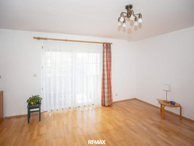Wohnung kaufen in Niederösterreich