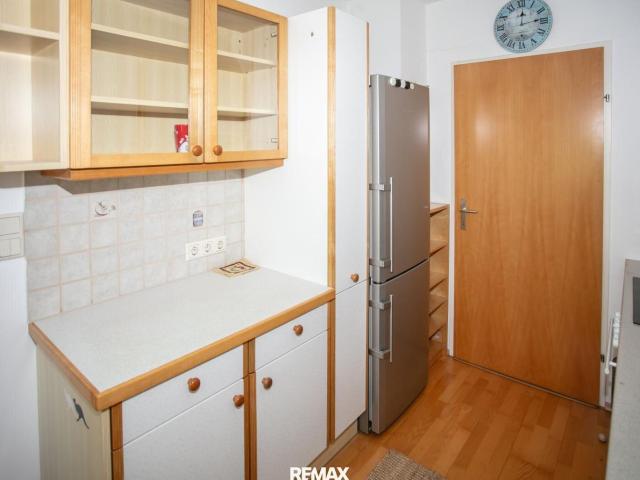 Wohnung kaufen in Mautern, Niederösterreich