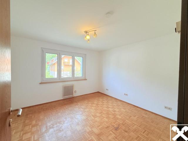 Wohnung kaufen in Lurnfeld, Kärnten