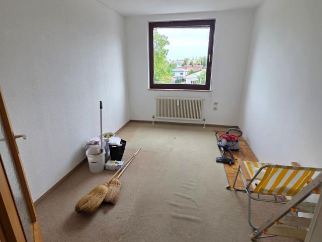 Wohnung kaufen in Braunau am Inn, Oberösterreich