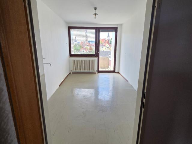 Wohnung kaufen in Braunau am Inn, Oberösterreich