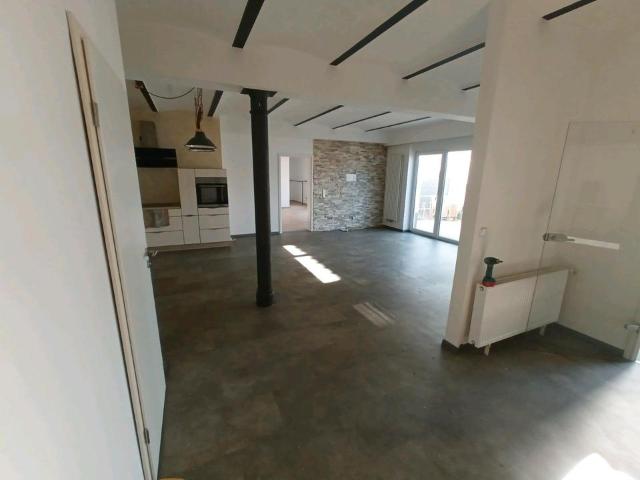 Wohnung kaufen in Salzkotten, Nordrhein-Westfalen