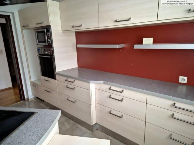 Wohnung kaufen in Scheibbs, Niederösterreich