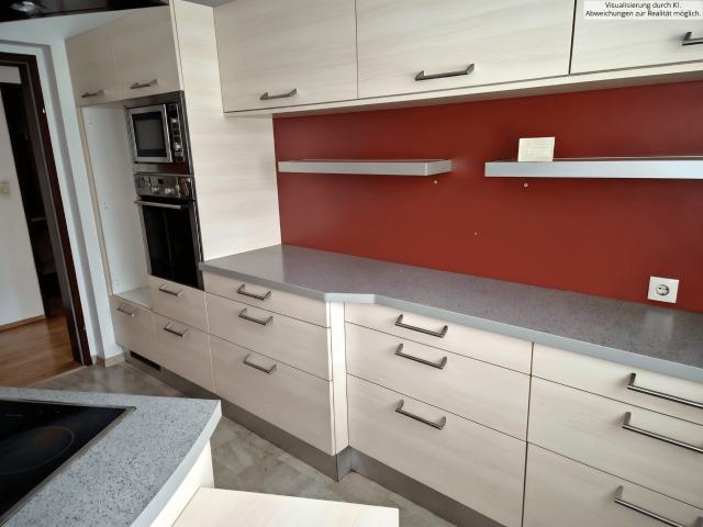 Apartment kaufen in Scheibbs, Niederösterreich
