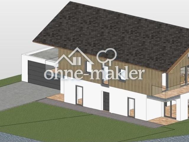 Immobilie kaufen in Fohnsdorf, Steiermark