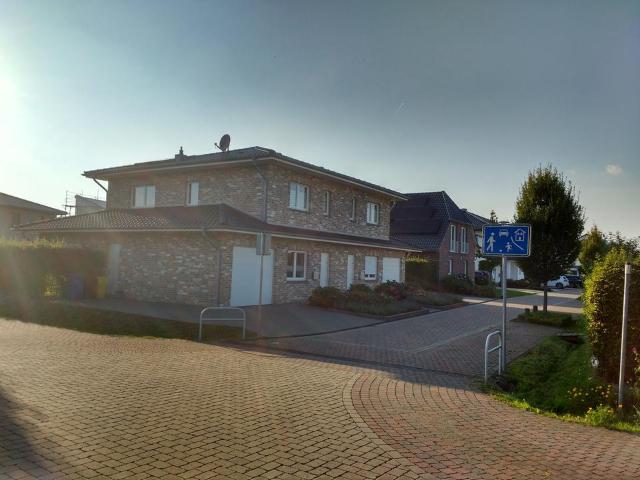 Wohnung kaufen in Waldniel, Region Kempen-Viersen