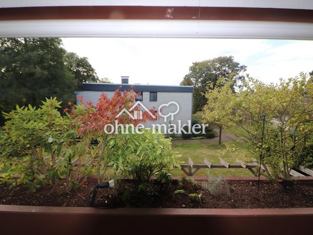 Apartment kaufen in Emmelndorf, Seevetal