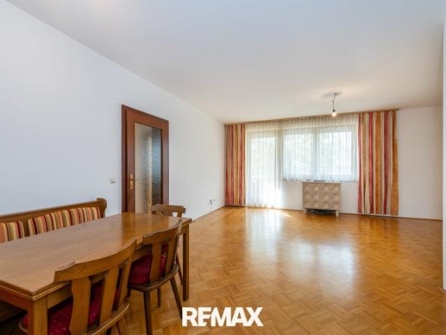 Wohnung kaufen in Leibnitz, Bezirk Leibnitz