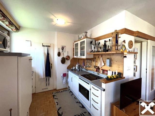 Apartment kaufen in Krössenbach, Bruck an der Großglocknerstraße