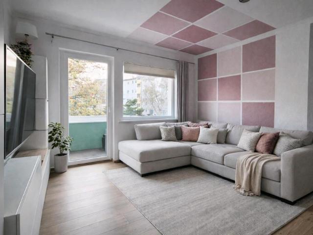 Wohnung kaufen in Spandau, Berlin