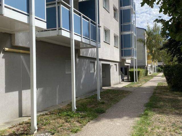 Apartment kaufen in St. Andrä-Wördern, Niederösterreich