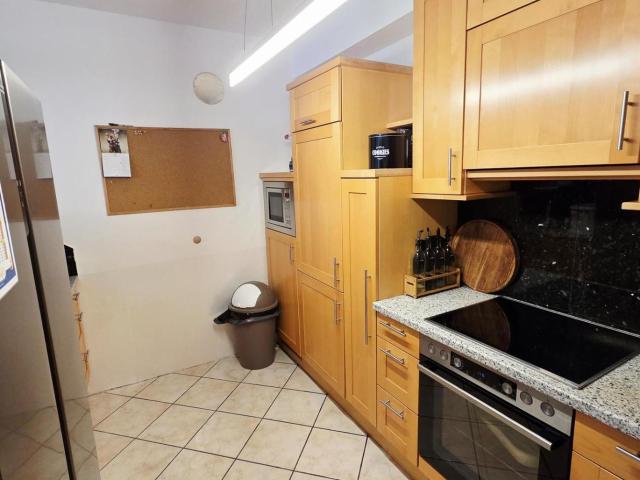 Wohnung kaufen in St. Pölten, Niederösterreich
