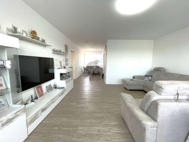 Wohnung kaufen in Stade