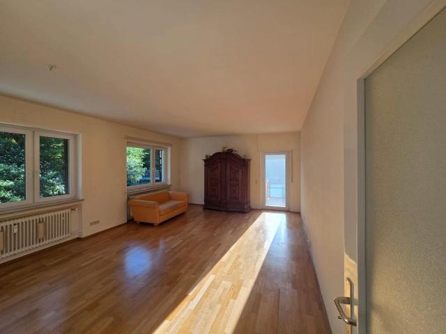 Wohnung kaufen in Lauchäcker, Stuttgart
