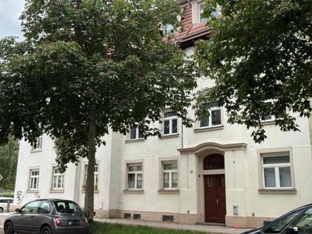 Wohnung kaufen in Dresden, Sachsen