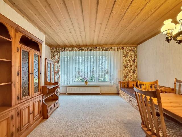 Wohnung kaufen in Gänserndorf, Niederösterreich
