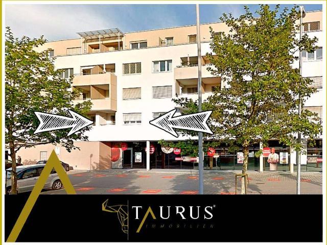 Apartment kaufen in Klagenfurt, Kärnten