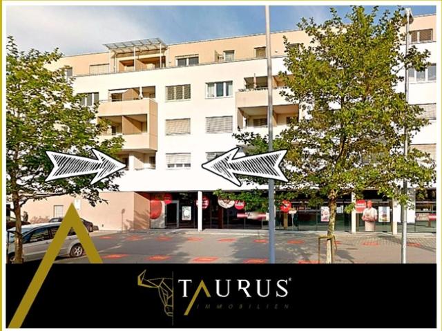 Wohnung kaufen in Klagenfurt, Kärnten