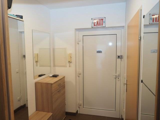 Wohnung kaufen in Schwanenstadt, Oberösterreich