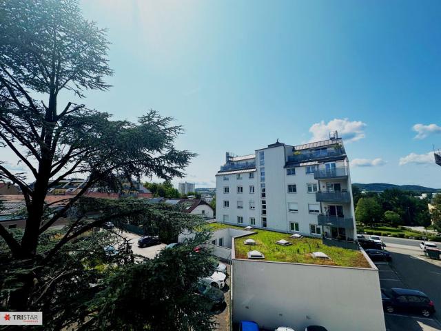 Wohnung kaufen in Korneuburg, Niederösterreich