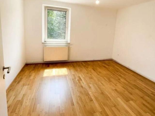 Wohnung kaufen in Lilienfeld, Niederösterreich