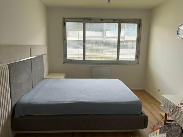 Wohnung kaufen in Simmering, Wien