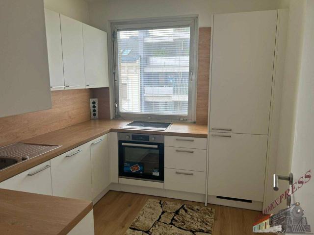 Apartment kaufen in Simmering, Wien