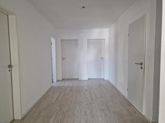 Wohnung kaufen in Überlingen, Baden-Württemberg