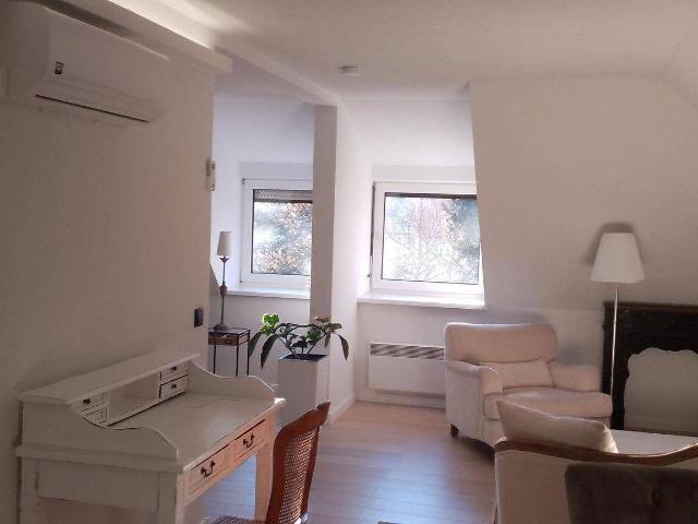 Apartment kaufen in Keutschach