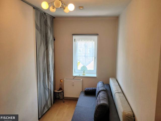 Wohnung kaufen in Judendorf-Straßengel, Kärnten