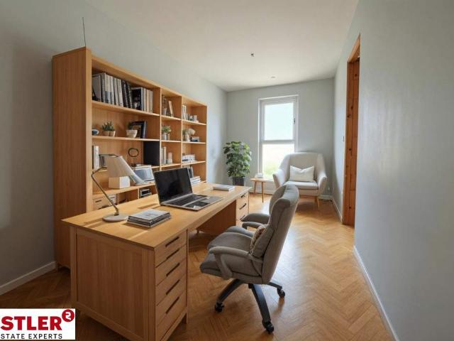 Wohnung kaufen in Mödling, Niederösterreich