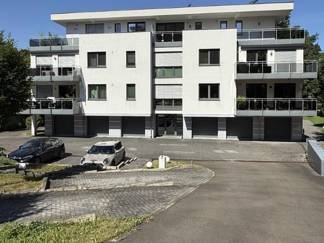 Wohnung kaufen in Berlin