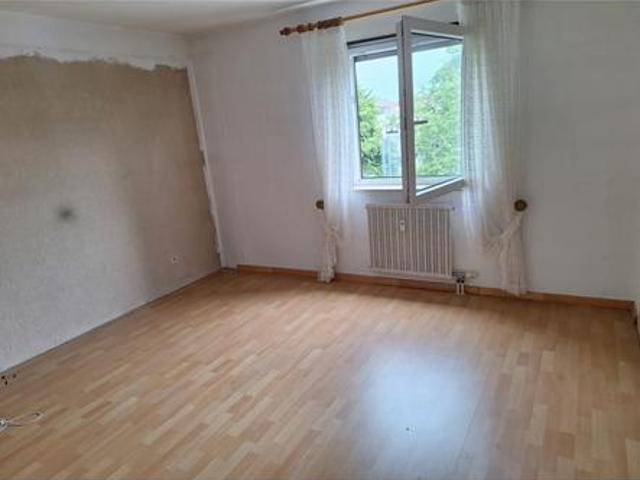 Wohnung kaufen in Innenstadt, Weinheim