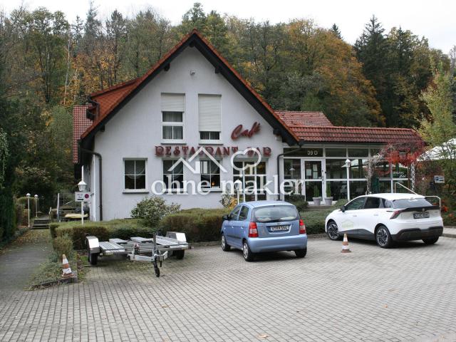 Apartment kaufen in Rebesbrunn, Rodewisch