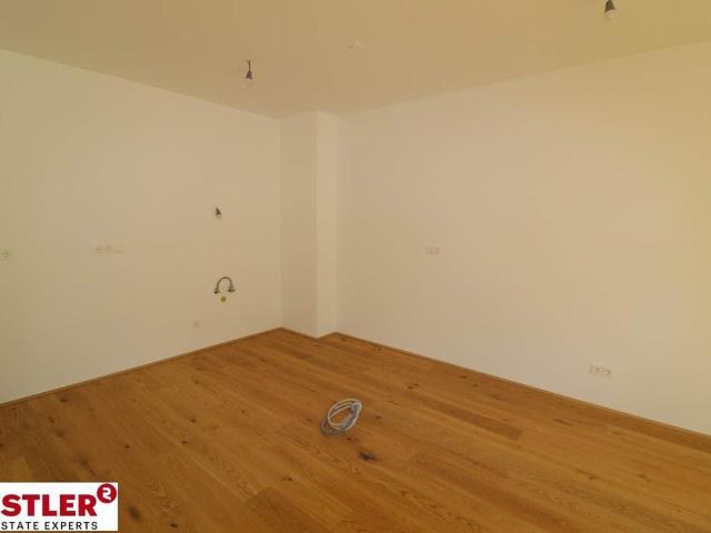 Wohnung kaufen in KG Inzersdorf Stadt, Wien