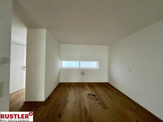 Wohnung kaufen in KG Inzersdorf Stadt, Wien