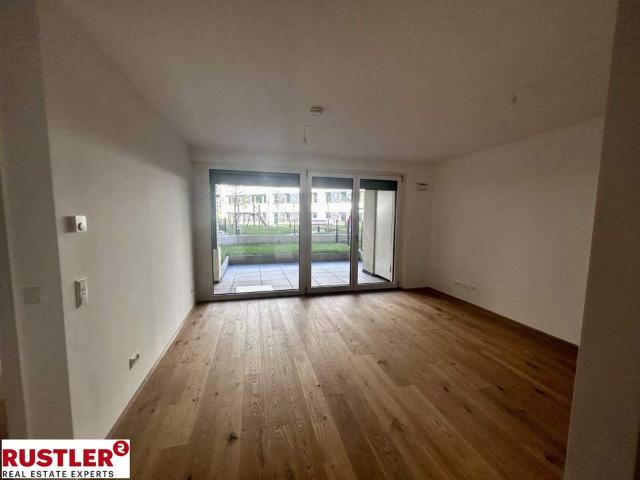 Wohnung kaufen in KG Inzersdorf Stadt, Wien