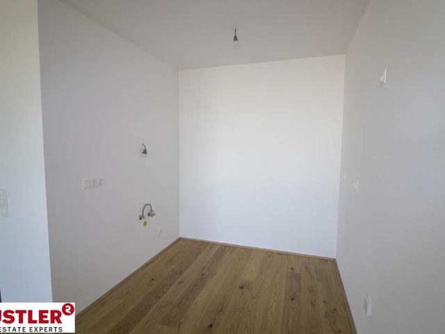 Wohnung kaufen in KG Inzersdorf Stadt, Wien
