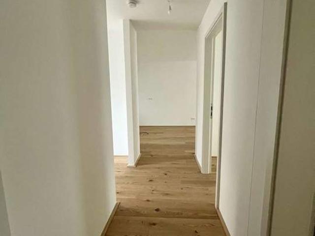 Wohnung kaufen in KG Inzersdorf Stadt, Wien